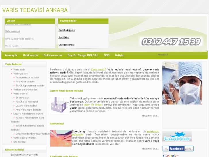www.varis-tedavisi-ankara.com