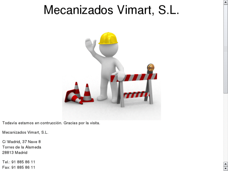 www.vimart.es