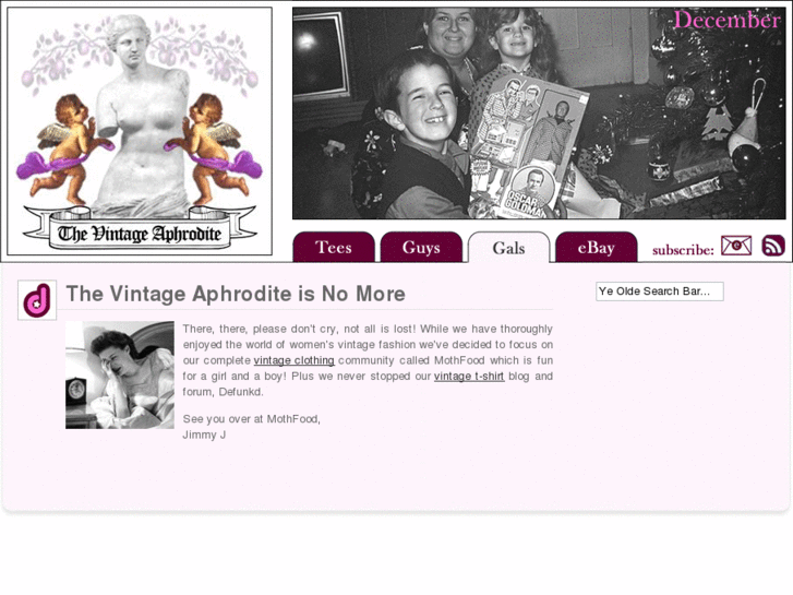 www.vintageaphrodite.com