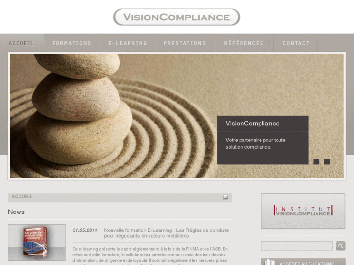 www.visioncompliance.ch