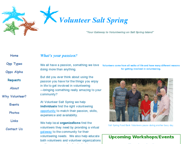 www.volunteersaltspring.com