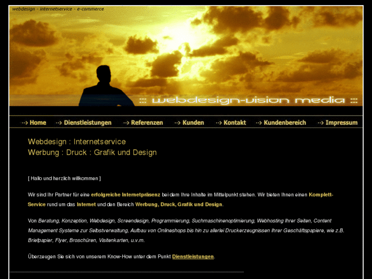 www.webdesign-vision.de