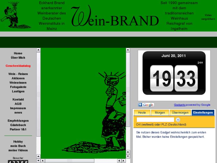 www.weinbrand24.de