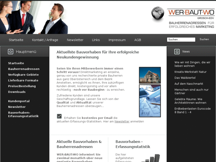 www.wer-baut-wo.at