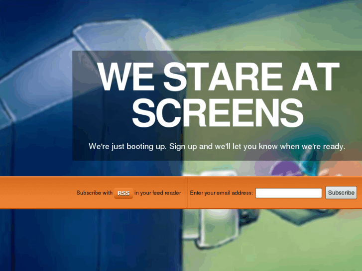 www.westareatscreens.com