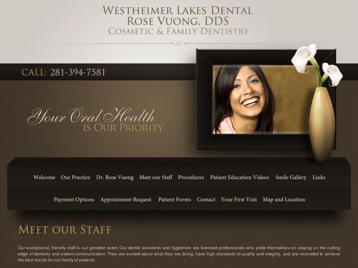 www.westheimerlakesdental.com