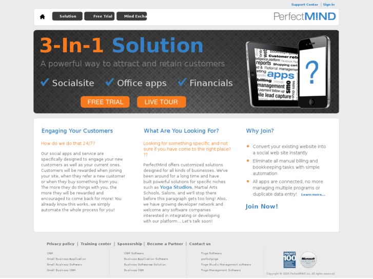 www.windowsoftware.net