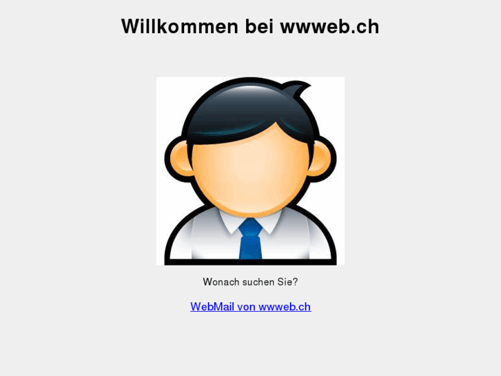 www.wwweb.ch