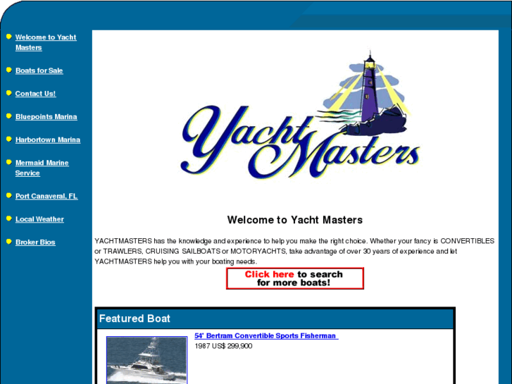 www.yachtmasters.biz