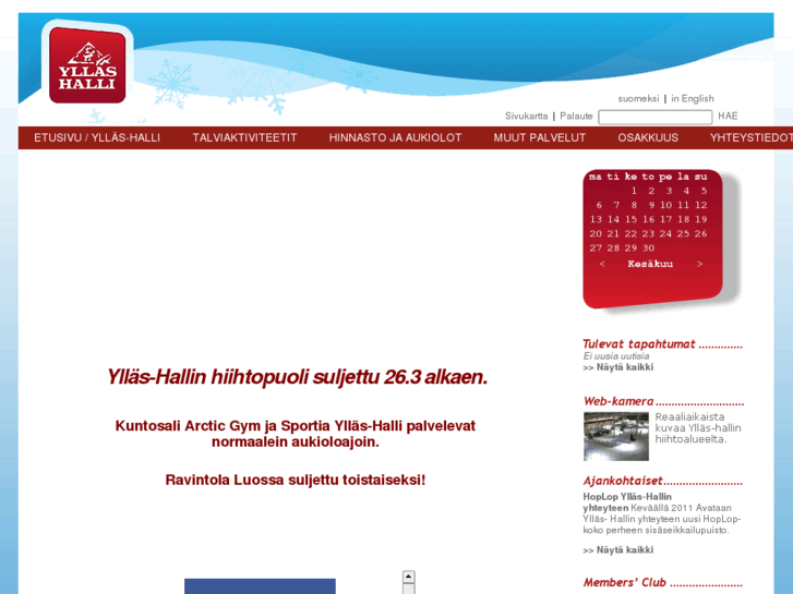 www.yllas-halli.fi