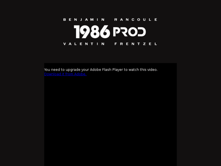 www.1986prod.com