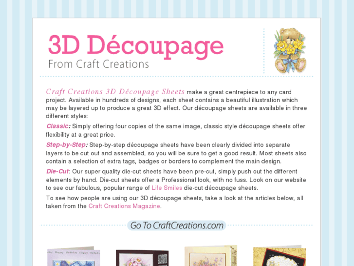 www.3d-decoupage.co.uk