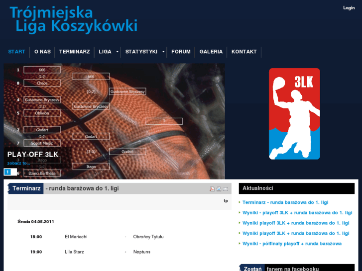 www.3lk.pl