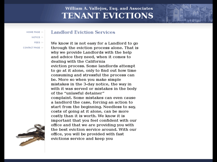 www.4evictions.com