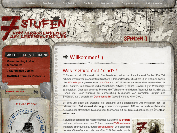 www.7-stufen.org