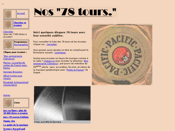 www.78-tours.net