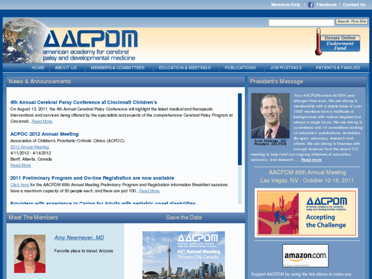 www.aacpdm.mobi