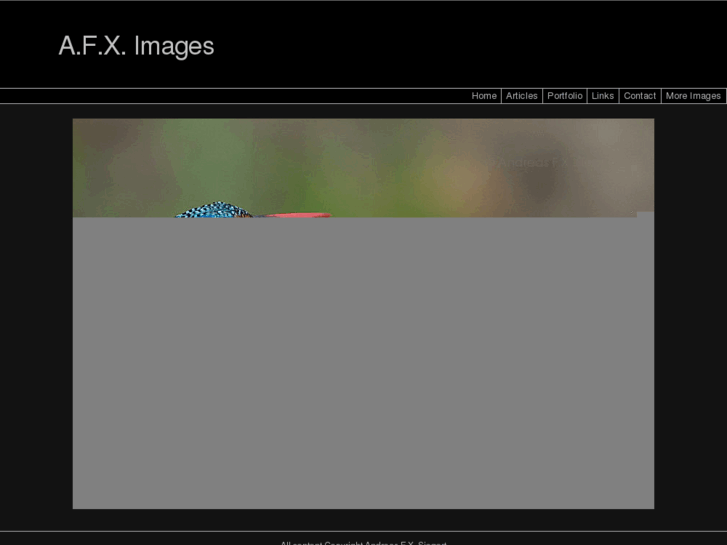 www.afximages.com