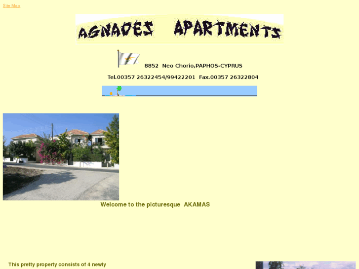 www.agnades.com