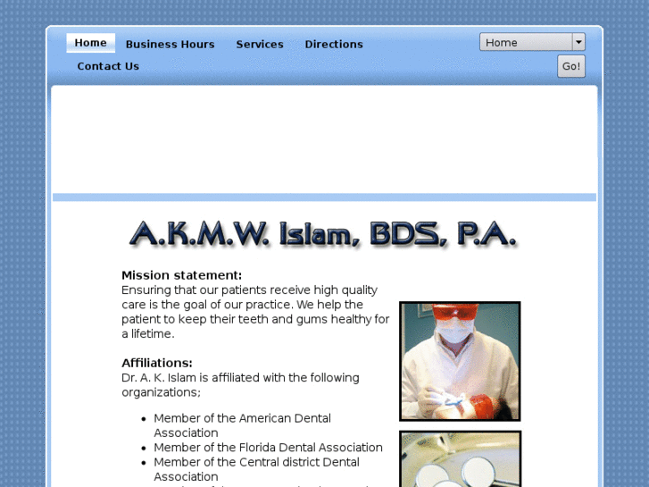 www.akislambds.com