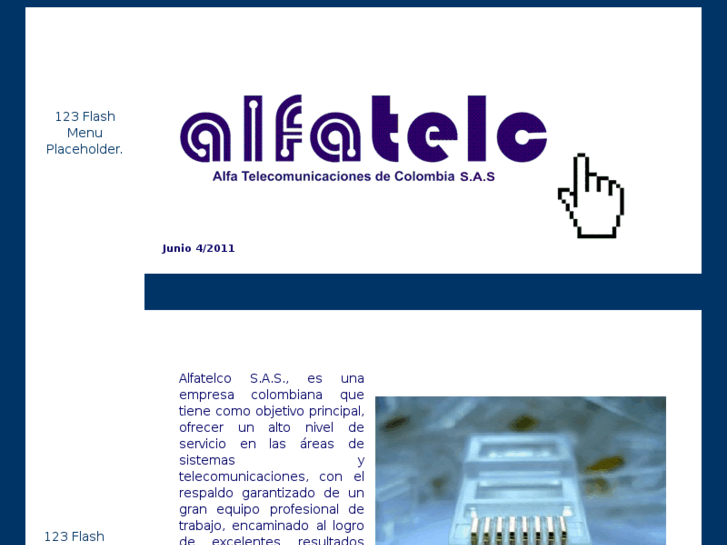 www.alfatelco.com