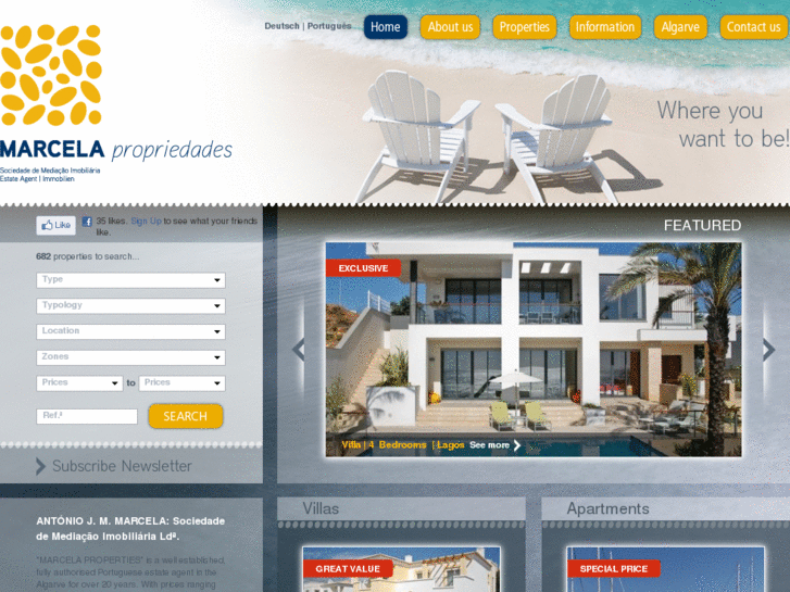 www.algarvewestproperty.com