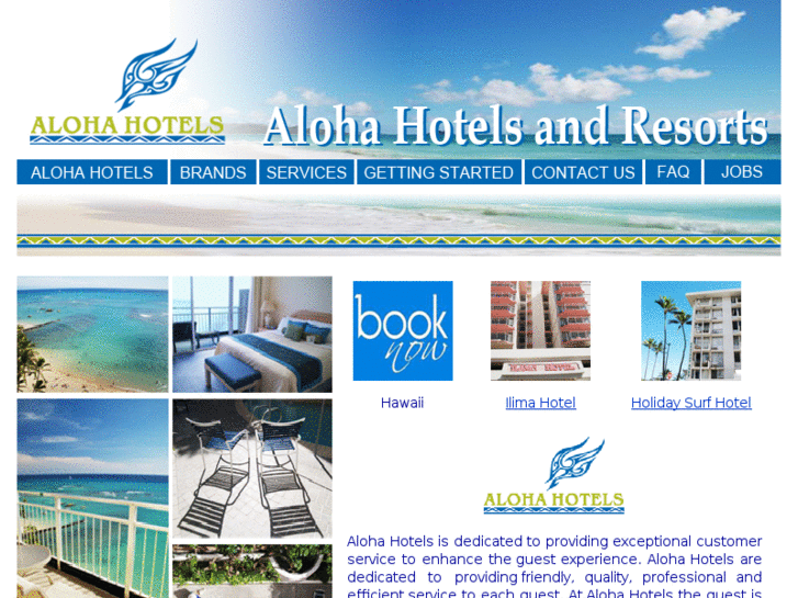 www.alohahelp.com