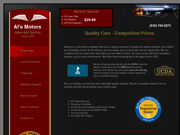 www.als-motors.com