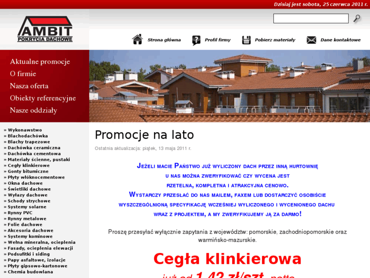 www.ambit-dach.net