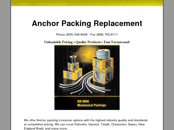 www.anchorpackings.com