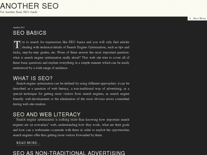 www.anotherseo.com