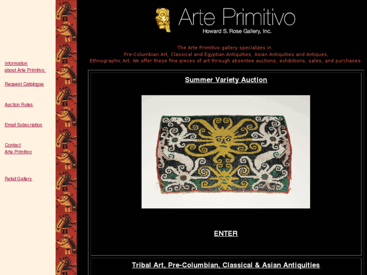 www.arteprimitivo.com