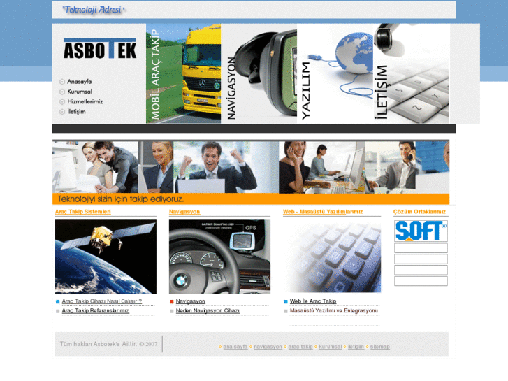 www.asbotek.com