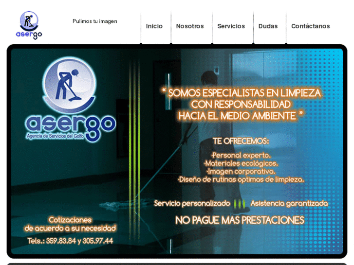 www.asergo.com