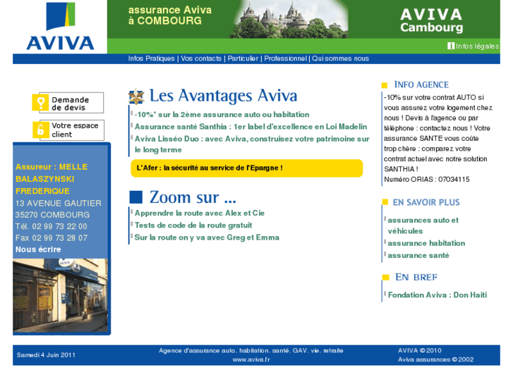 www.assurance-combourg.com