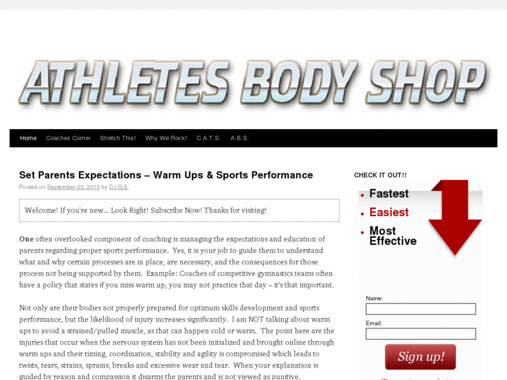 www.athletesbodyshop.com