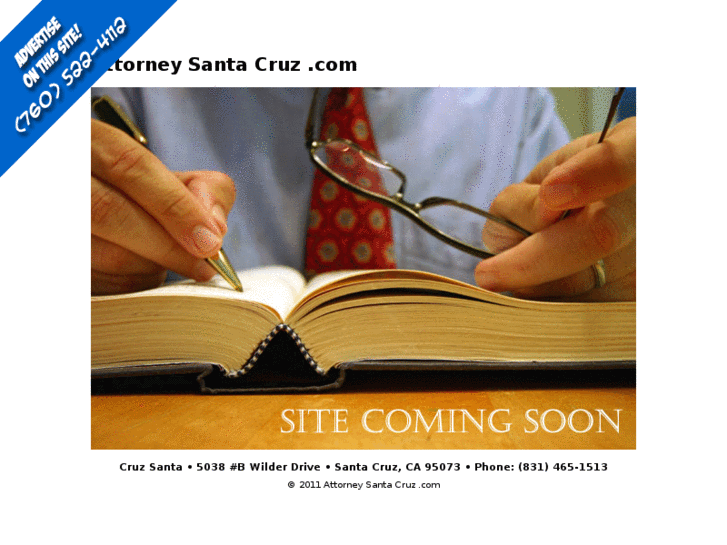 www.attorneysantacruz.com