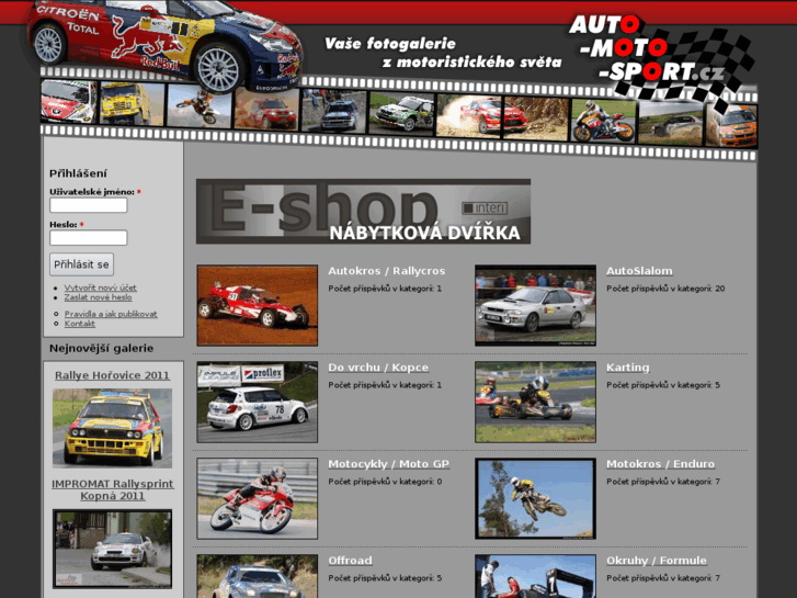 www.auto-sport.cz