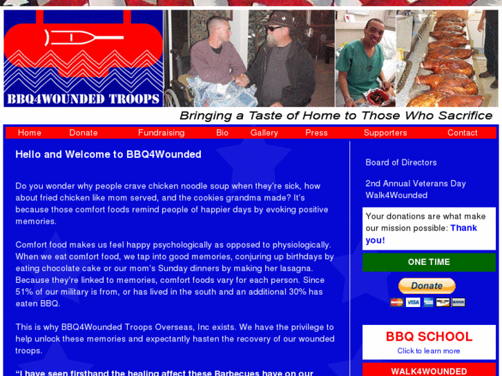 www.bbq4wounded.org