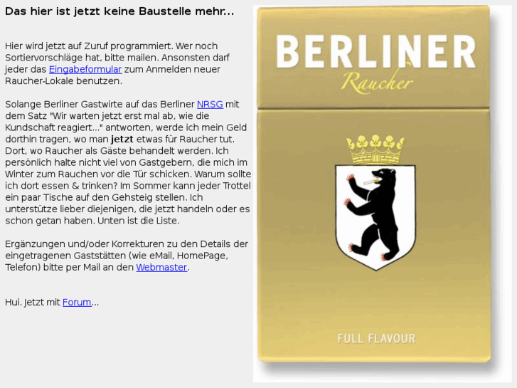 www.berliner-raucher.com