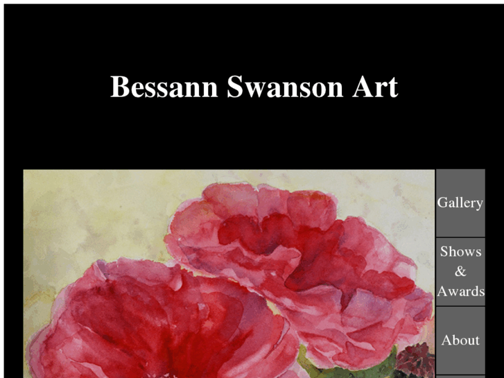 www.bessannswansonart.com