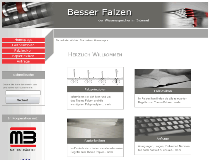 www.besser-falzen.com