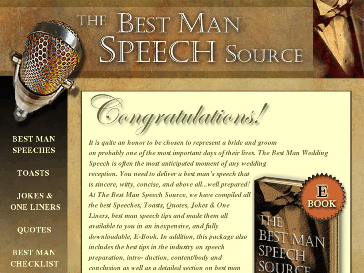 www.bestmanspeechsource.com