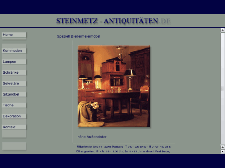 www.biedermeier-antiquitaeten.com