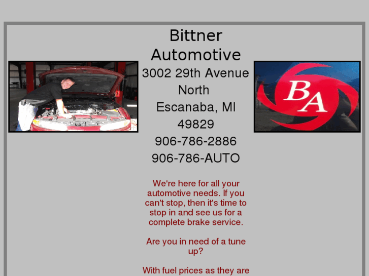 www.bittnerautomotive.com