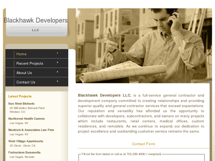 www.blackhawkdevelopers.com