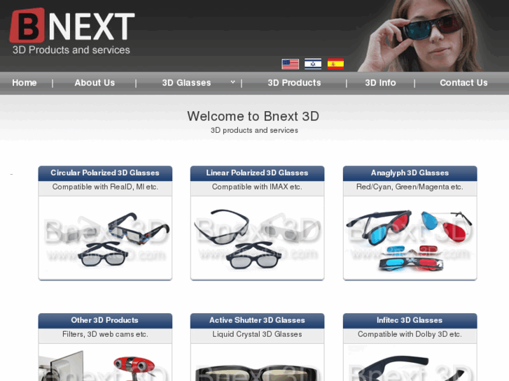 www.bnext3d.com