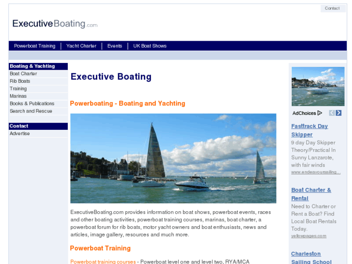 www.boatingcompanion.com