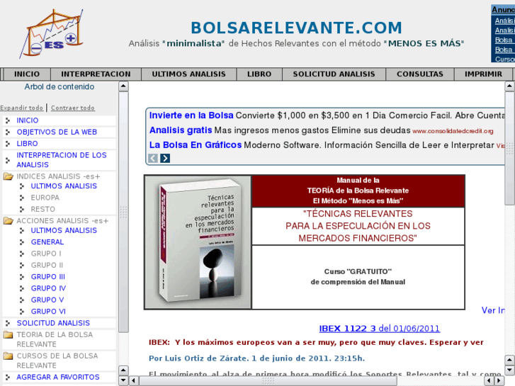 www.bolsarelevante.com