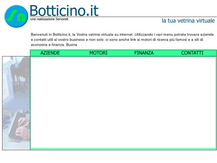 www.botticino.it